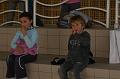 triflers2008 10140